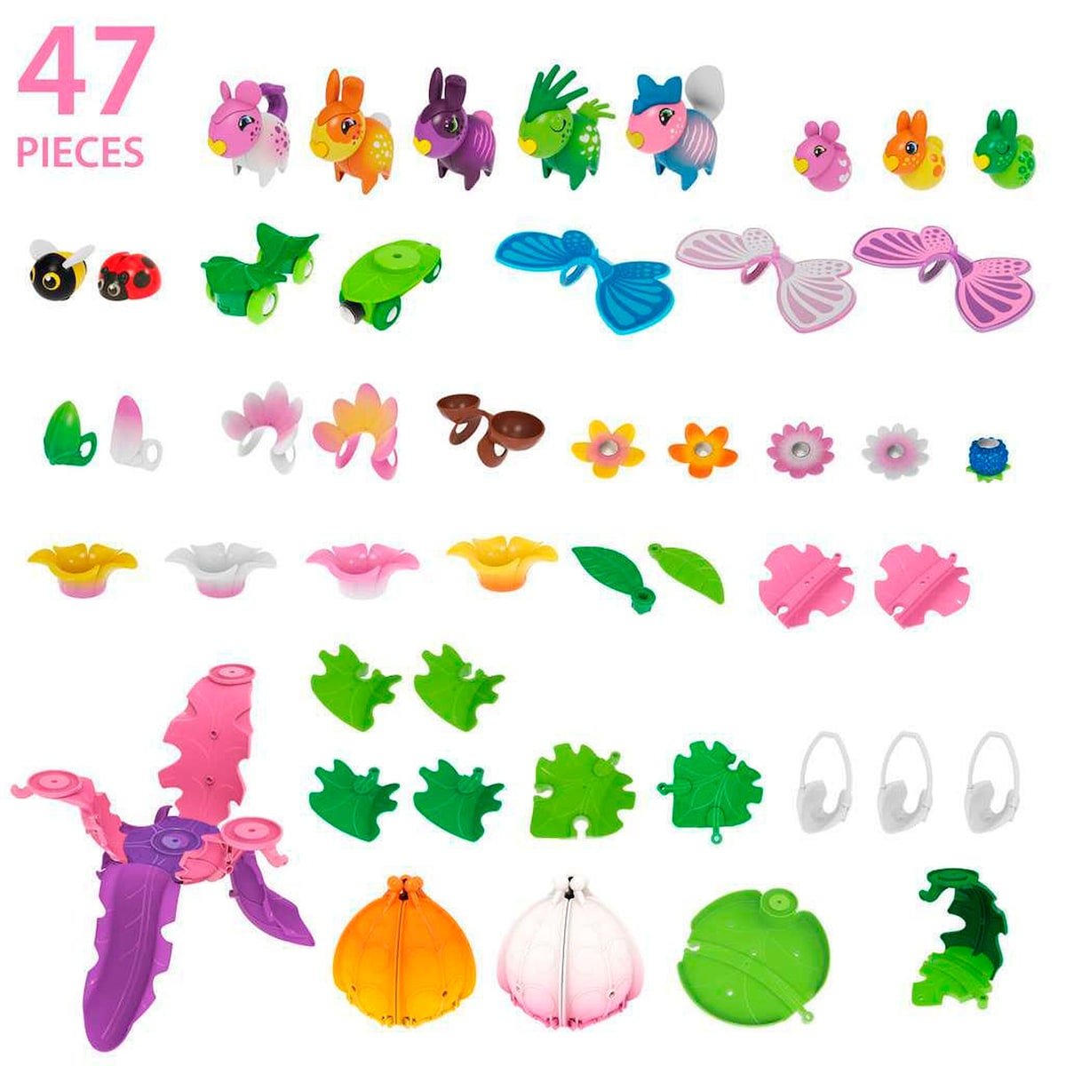 Produktbild 23
