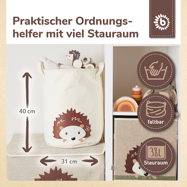 Produktvorschaubild 9