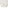 3er-Pack Baby Schlupfbodys langarm, Herzmotive