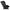 Kindersitz Fortifi R129