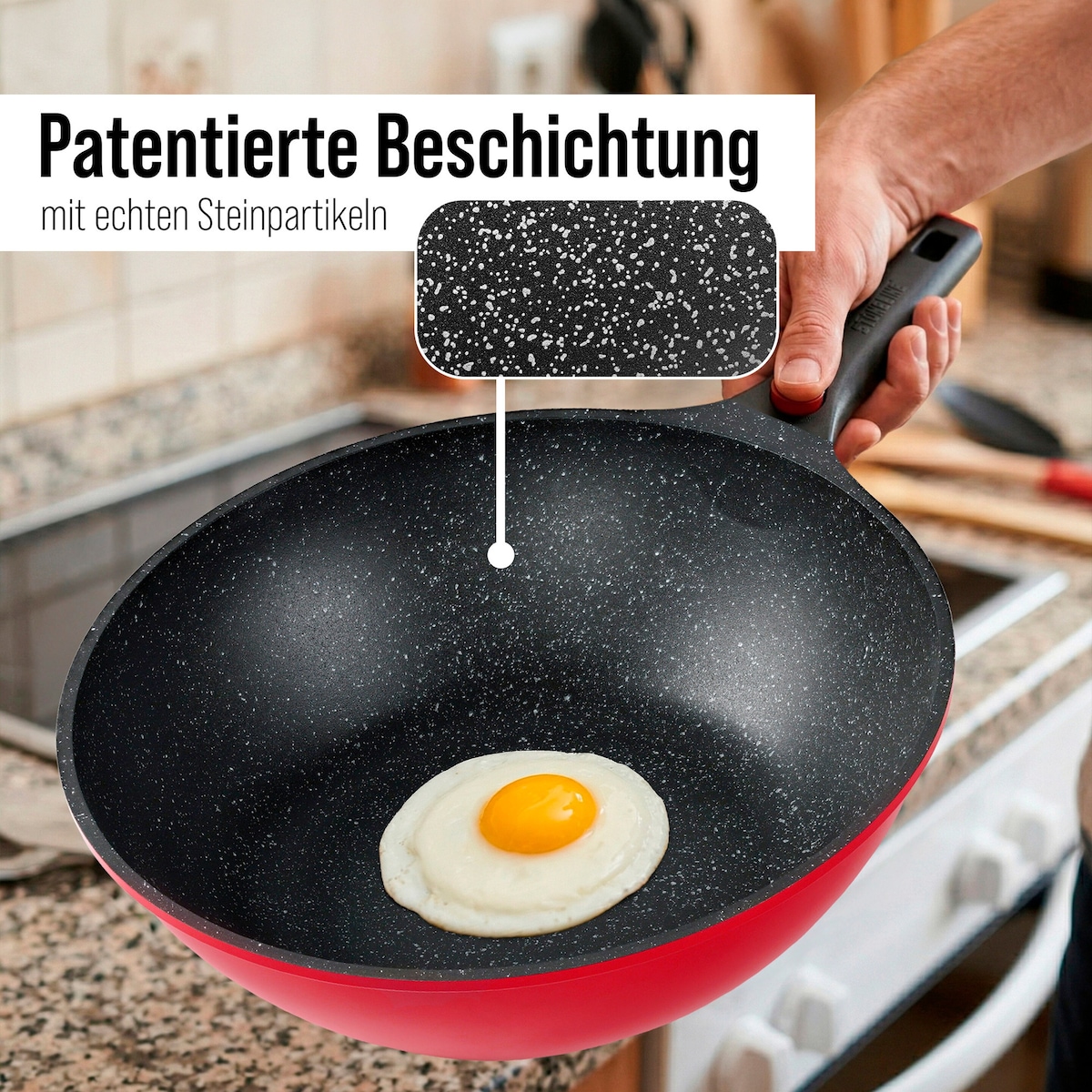 Produktbild 4