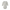 5er-Pack Bodys langarm