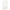 2er-Pack Jersey-Spannbetttücher 40x80 - 40x90cm