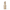 Trinkflasche - Learn & Grow - H 16 cm