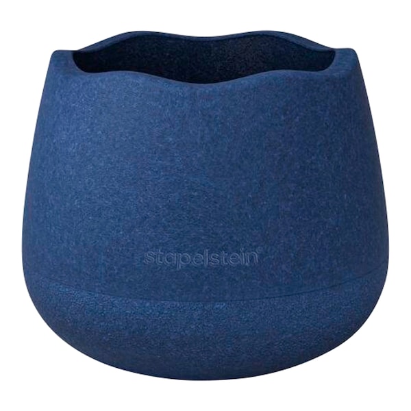 Produktvorschaubild 1