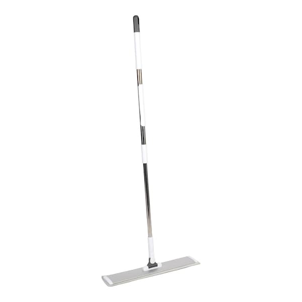 Produktvorschaubild 1