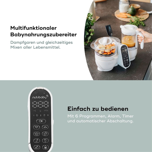 Produktvorschaubild 6