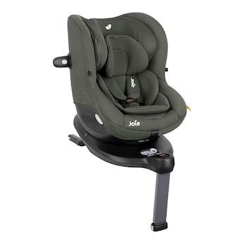 Kindersitz i-Spin 360