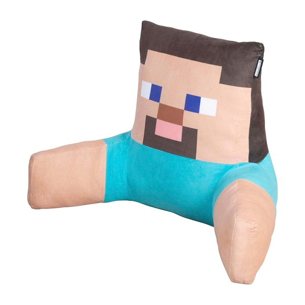 Produktvorschaubild 6