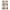 Babydecke Strick 75x100 cm 1.0 TOG