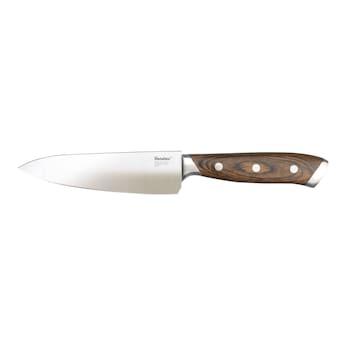 Heritage Messer