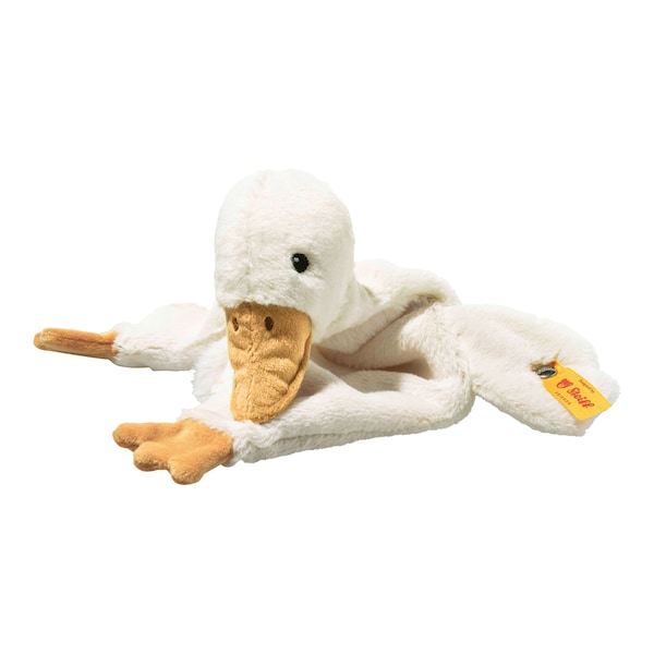 Produktvorschaubild 5