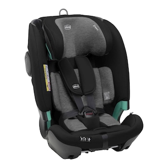 Kindersitz FullSeat 360 i-Size