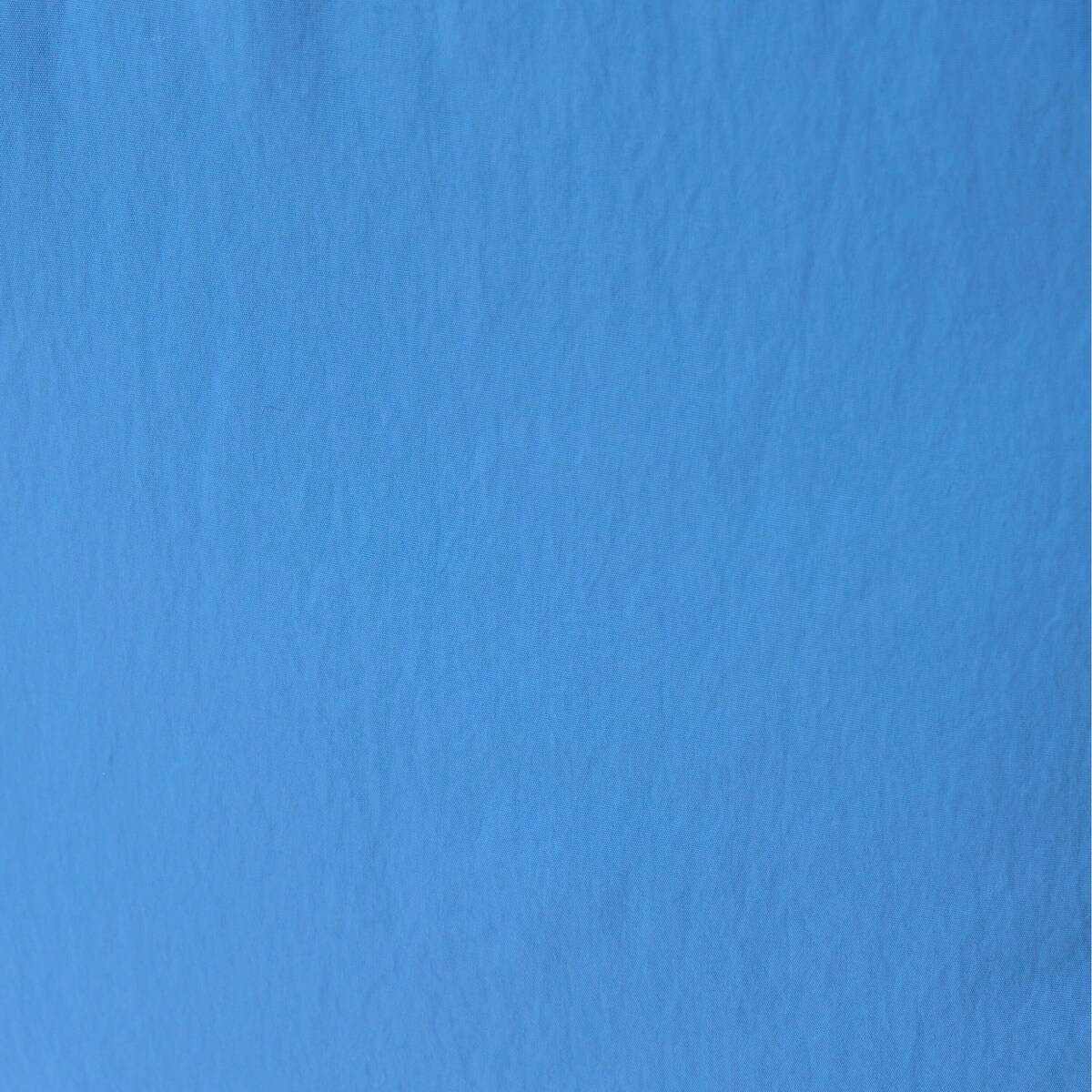 Produktbild 11