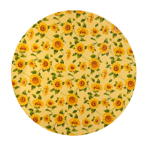 Produktvorschaubild 1
