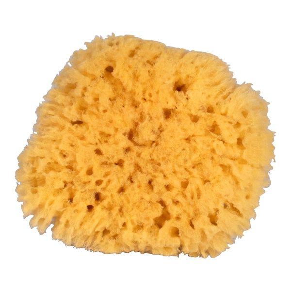 Produktvorschaubild 1