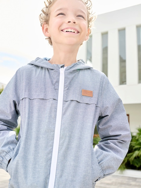 Produktvorschaubild 5