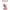 Styling-Set Kleine Prinzessin 