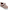 Baby Spangenschuhe aus Leder