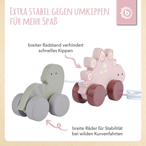Produktvorschaubild 29