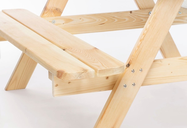 Produktvorschaubild 4