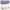 3er-Pack Dreieckstücher Beeren Hase
