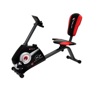 Sitz- Heimtrainer RS 100