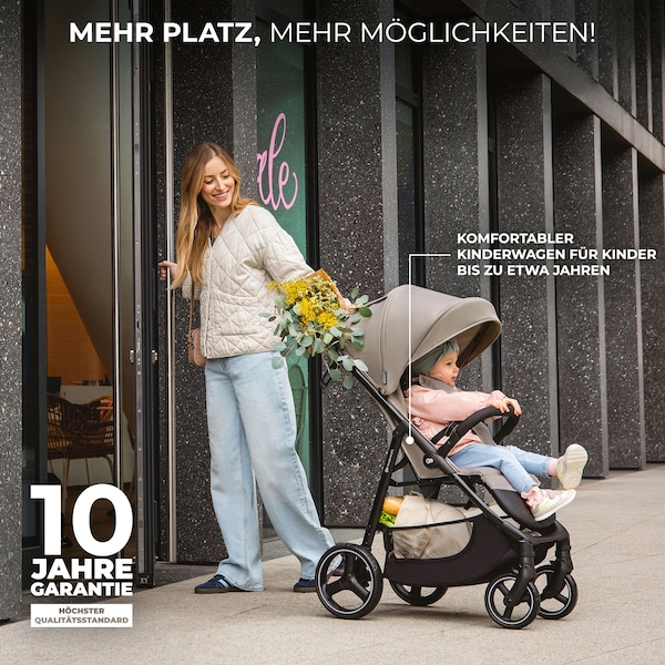 Produktvorschaubild 7