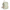Kinderrucksack 4 L