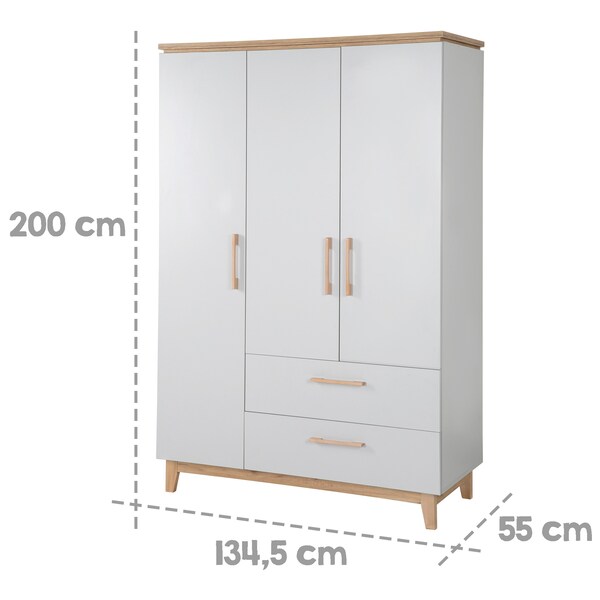 Produktvorschaubild 19