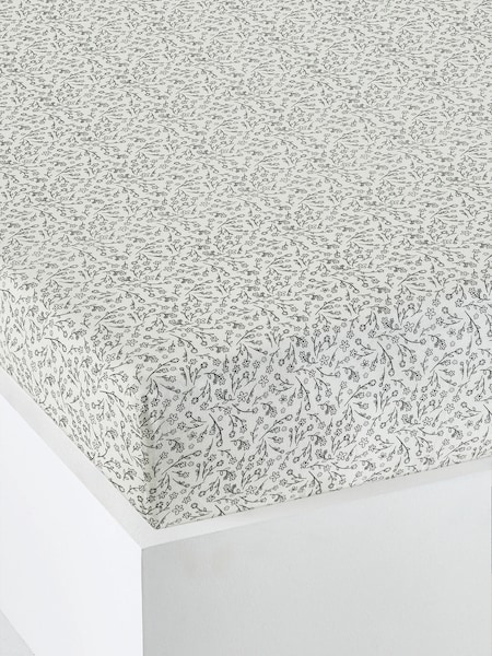 Produktvorschaubild 1