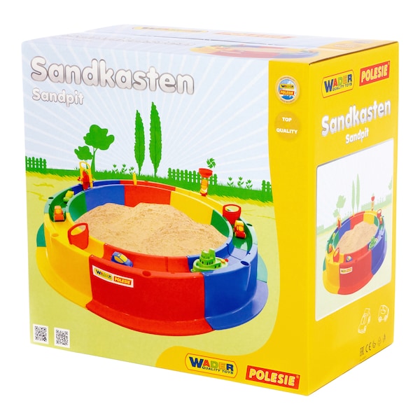 Produktvorschaubild 8