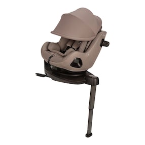Kindersitz PRUU aire