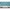 Bettgitter Lara 150x60 cm