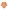 Bio-Kollektion: 5er-Pack Baby Wickelbodys BASIC