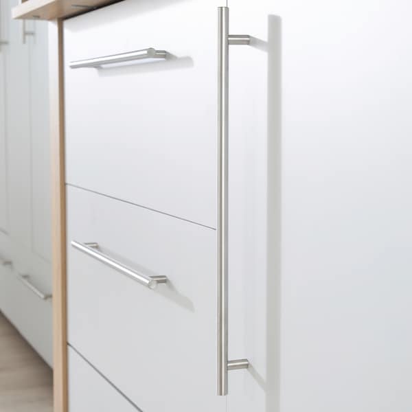 Produktvorschaubild 24
