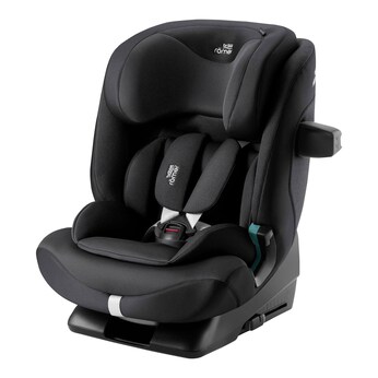 Kindersitz ADVANSAFIX PRO STYLE