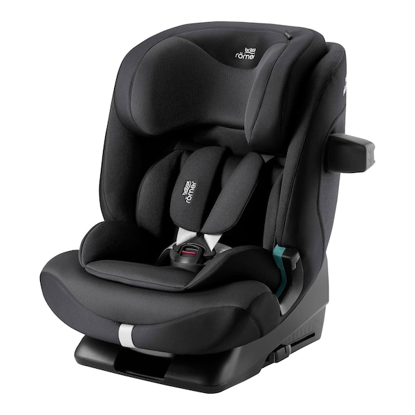 carbon black