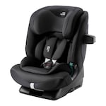 Produkt Kindersitz ADVANSAFIX PRO STYLE