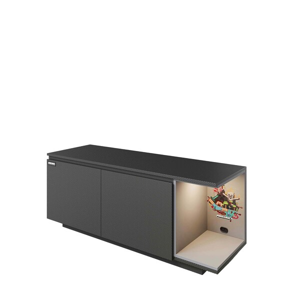 Produktvorschaubild 1