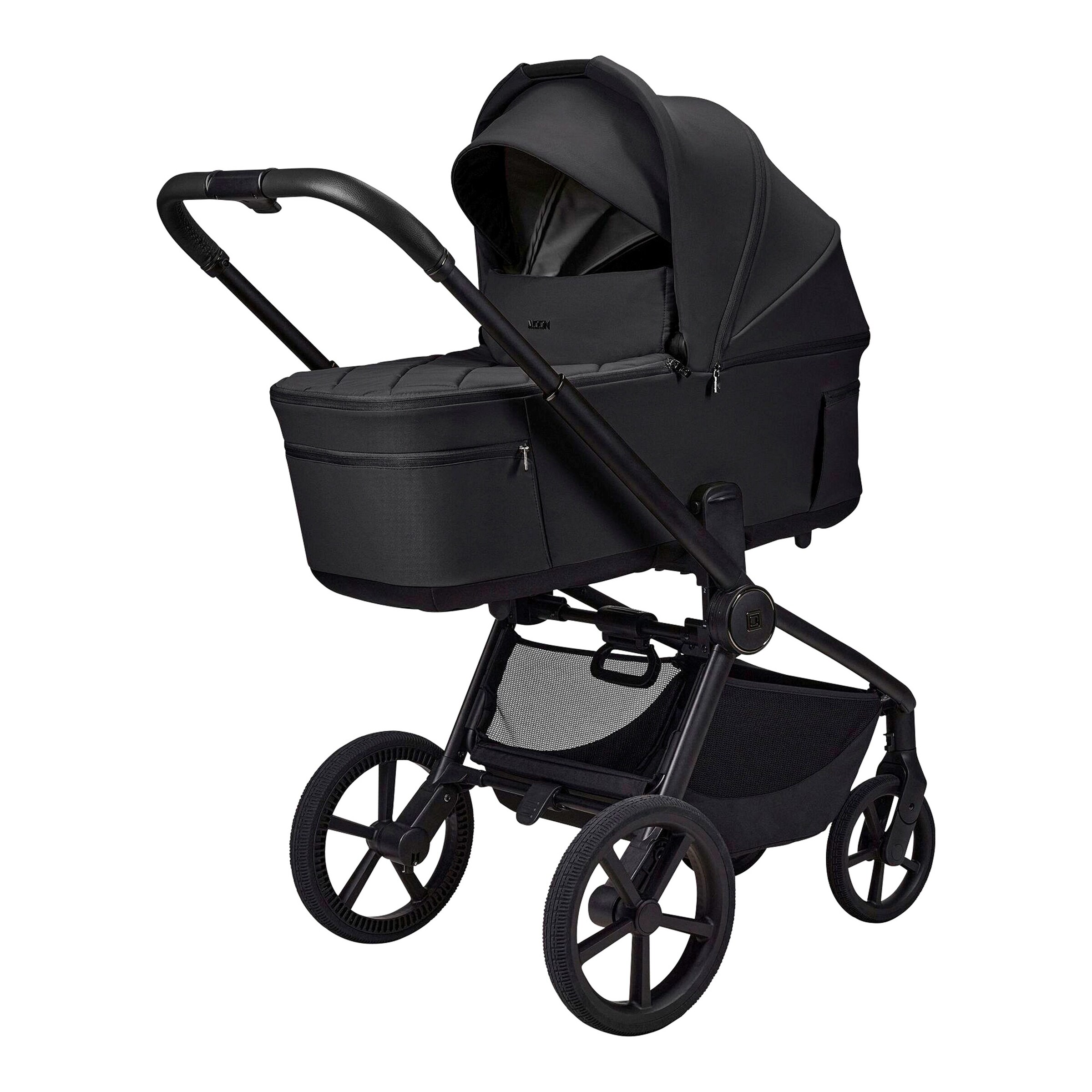 Kombikinderwagen Resea FOLD