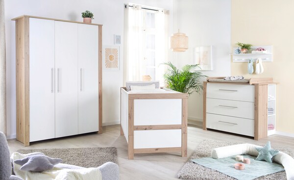 Produktvorschaubild 7