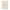 Jacquard Decke - Mullberry Pink - 100x75 cm