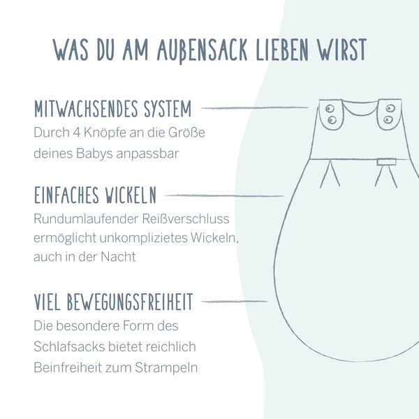 Produktvorschaubild 9