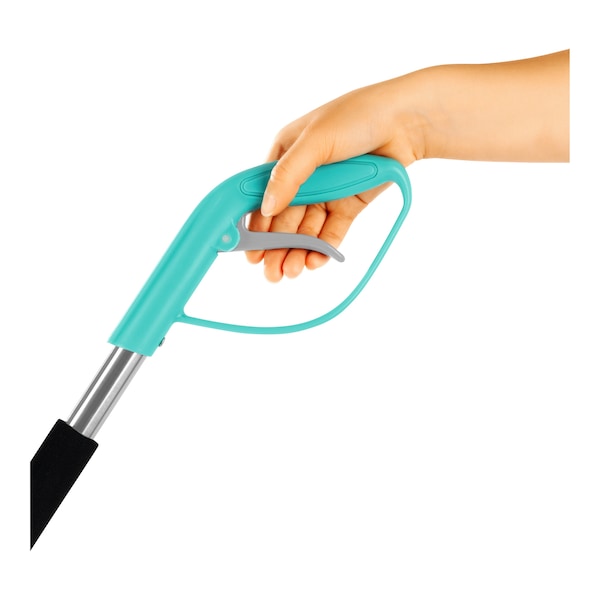 Productvoorbeeld 6