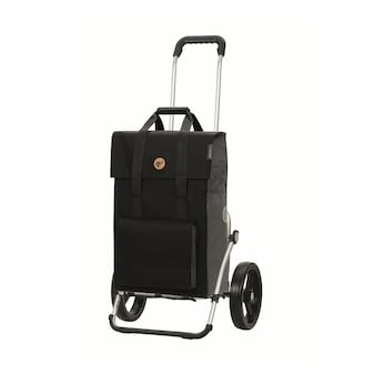 Boodschappentrolley Royal Shopper Tango