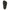 ABS-Socken Softstep