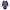 2er-Pack Bodys langarm