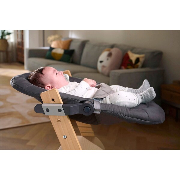 Produktvorschaubild 11