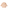 3-in-1 Baby Regenjacke mit Leo-Print, Teedyfleece-Weste
